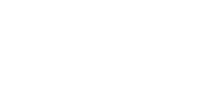 Couturier Angers